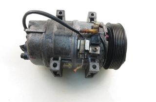 VOLVO S80 1 generation (1998-2006) Klimatizačné čerpadlo 9166103 31600094