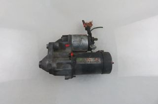 RENAULT Laguna 1 generation (1993-2001) Starter Motor D6RA63 32595074