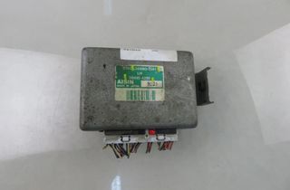 SUZUKI Jimny 3 generation (1998-2018) Riadiaca jednotka prevodovky 3888081A1,864104291 32791048