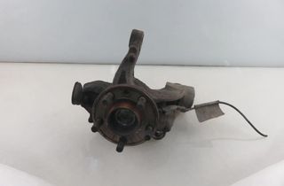 FORD S-Max 1 generation (2006-2015) Front Right Wheel Hub 32791623