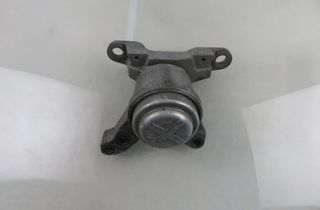FORD S-Max 1 generation (2006-2015) Right Side Engine Mount 32791641
