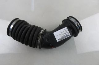 FORD S-Max 1 generation (2006-2015) Шланги подачи воздуха 1073497S05 32791765