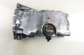 AUDI A4 B6/8E (2000-2005) Crankcase 32839686