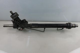 AUDI A4 B5/8D (1994-2001)  Steering gear 8D1422072Q 32957607
