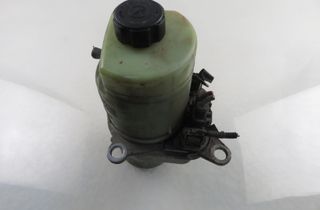 FORD Focus 2 generation (2004-2011) Electric Power Steering  Pump 4M513K514BF 32966252