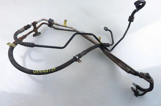 FORD Mondeo 4 generation (2007-2015) Riadenie sila hadica 6G913A212AF,7G913A719KE 33012260