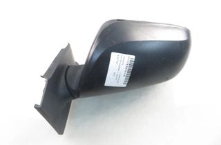 TOYOTA Yaris 3 generation (2010-2019) Зеркало передней левой двери 879400D240 33062280