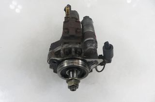 FORD Focus 2 generation (2004-2011) High Pressure Fuel Pump 4M5Q9B395AF,5WS40094,A2C20003032 33062379