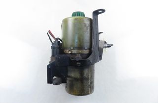 VOLKSWAGEN Polo 4 generation (2001-2009) Электронный рулевой насос 6R0423156,6Q1423051CA,6Q2423051AH 33062479