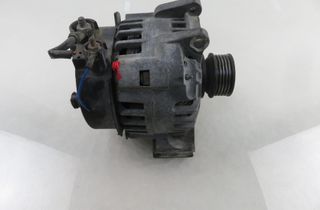 MERCEDES-BENZ A-Class W168 (1997-2004) Генератор A0121544502,SG9B037 33104691