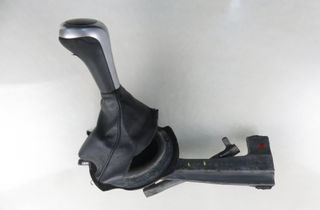 BMW 3 Series E90/E91/E92/E93 (2004-2013) Gear Shifting Mechanism 7529067 33104759
