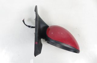 ALFA ROMEO GT 937 (2003-2010) Зеркало передней правой двери 33104795