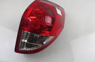 TOYOTA RAV4 3 generation (XA30) (2005-2012) Фонарь задний правый 33105046