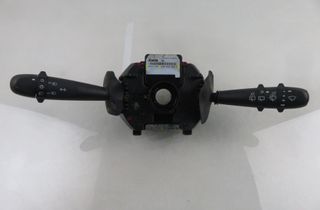 ALFA ROMEO 147 2 generation (2004-2010) Переключатель кнопок 07353655180,0265005499,787115701 33105194