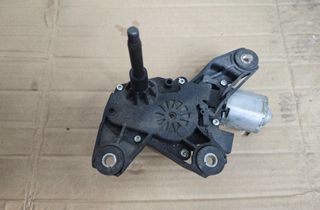 RENAULT Captur 2 generation (2019-2023) Motor stierača 287109757R 29878529