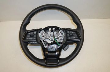 SUBARU Outback 6 generation (2019-2023) Volant Notspecified 26585322