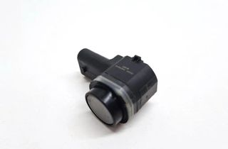 VOLKSWAGEN Tiguan 1 generation (2007-2017) Predný parkovací senzor 4H0919275 31600538