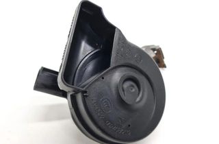 VOLKSWAGEN Tiguan 1 generation (2007-2017) Signál houkačky 5N0951223A,5N0951182 31799087