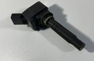 VOLKSWAGEN Variant VII TDI (2014-2024) High Voltage Ignition Coil 04C905110J 30670812