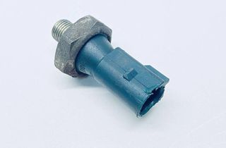 VOLKSWAGEN Variant VII TDI (2014-2024) Oil pressure gauge 036919081D 30670850