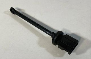 VOLKSWAGEN Phaeton 1 generation (2002-2016) Senzor teploty výfukových plynov 4E0820539 30671386