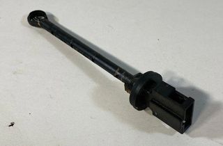 VOLKSWAGEN Phaeton 1 generation (2002-2016) Senzor teploty výfukových plynov 4E0820539 30671387