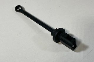 VOLKSWAGEN Phaeton 1 generation (2002-2016) Senzor teploty výfukových plynov 4E0820539 30671389