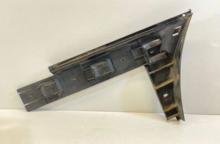 VOLKSWAGEN Phaeton 1 generation (2002-2016) Левый держатель заднего бампера 3D5807394C 30671481