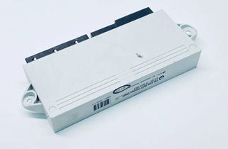 BMW 7 Series E65/E66 (2001-2008) Блок управления дверей задние правые 6964140 30671823