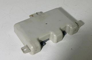 BMW 6 Series E63/E64 (2003-2010) Bootlid Antenna Amplifier 6917455 30671907