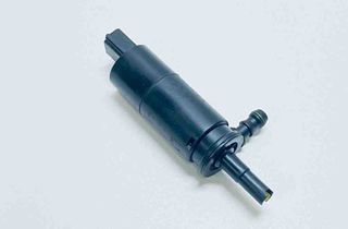 AUDI A5 8T (2007-2016) Двигатель омывателя фар 3B7955681 30672210