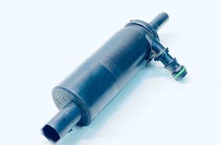 AUDI A5 8T (2007-2016) Двигатель омывателя фар 3B7955681 30672224