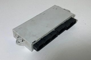 BMW 7 Series E65/E66 (2001-2008) Блок управления дверей задние правые 6929178 30672327