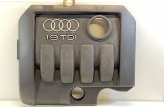 AUDI A3 8P (2003-2013) Декоративная крышка двигателя 03G103925J 30672549