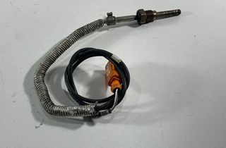 VOLKSWAGEN Caddy 3 generation (2004-2015) Датчик температуры выхлопных газов 03G906088F 30673872