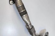 VOLKSWAGEN Golf Plus 1 generation (2004-2009) EGR rúra 03G131521F 30677216