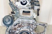 FORD Fiesta 6 generation (2008-2020) Motor (Slovak) 1484408,7S6Q-6006-AA 30678586