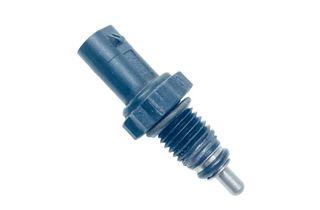 AUDI A4 B7/8E (2004-2008) Senzor teploty paliva 059919523A 30679260