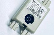 BMW 7 Series F01/F02 (2008-2015) Антенный модуль 9118261 30679485