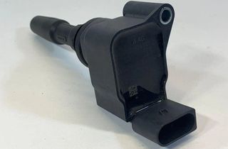 AUDI A3 8Y (2020-2024) Vysokonapäťová zapalovacia cievka 05E905110 30680336