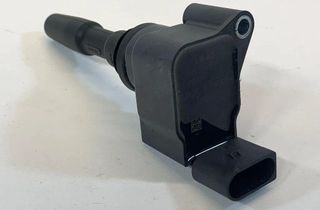 AUDI A3 8Y (2020-2024) Vysokonapäťová zapalovacia cievka 05E905110 30680339