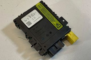 VOLKSWAGEN Passat B6 (2005-2010) Senzor polohy volantu 3C0953549A 30681111