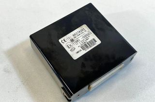 MITSUBISHI Lancer VIII (1995-2000) Riadiaca jednotka brzdového systému 8637A391 30682567