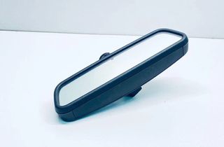 BMW X5 E53 (1999-2006) Vnútorné spätné zrkadlo 8238066 30682715