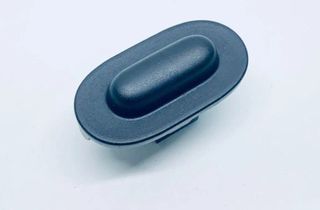 VOLKSWAGEN Passat B6 (2005-2010) Sun Sensor 3C0907539 30684583