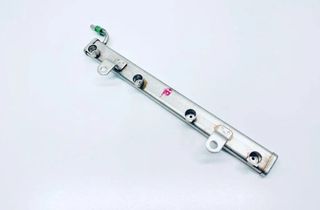 CHRYSLER Sebring 3 generation (2007-2010) Palivová lišta 04891575AA 30685379