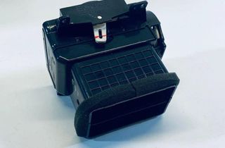 HYUNDAI Sonata 4 generation (1998-2012) Vzduchové mriežky stredovej konzoly 97420-3K000,974203K000 30685574