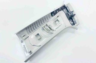 VOLKSWAGEN Golf 8 generation (2019-2023) Стойка правой стороны 5G4867244B,5G0868316 30685834