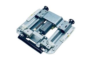 AUDI A8 D3/4E (2002-2010) Motor ovládania pravého predného sedadla 3D0959311A 30686205