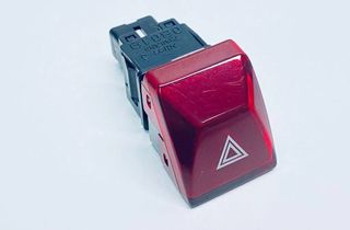 SUBARU XV 1 generation (2011-2017) Tlačidlo núdzovej situácie 83037VA000 30686590